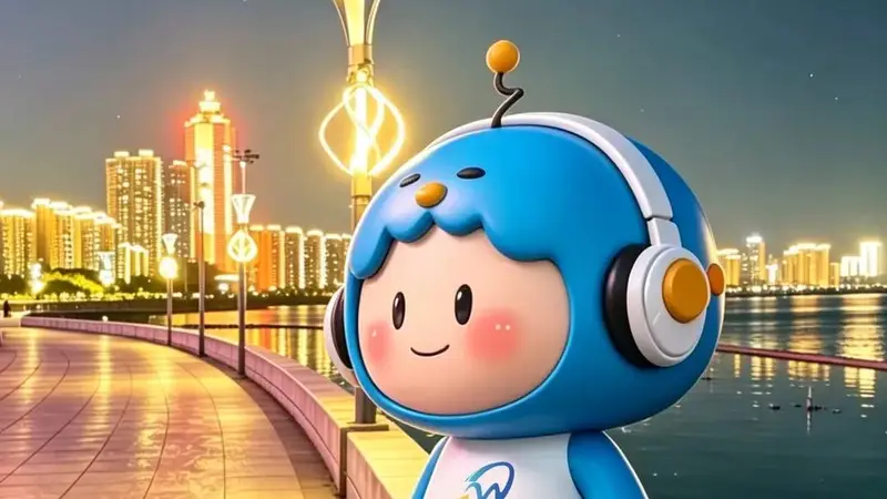 来芜湖过夏天，寻一份诗意和清凉