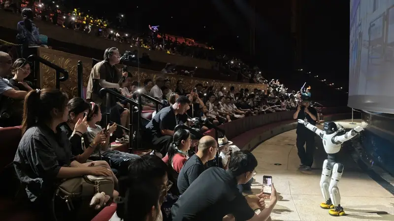 上海海昌海洋公园解锁夏日游玩新体验