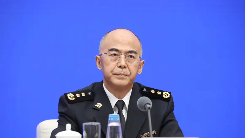 海关总署将推广义乌拼箱货物“先查验后装运”改革模式