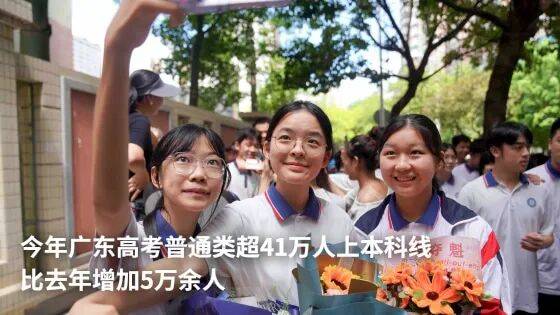 存储芯片成本大涨，苹果美光打起“口水战”，到底谁为涨价买单？