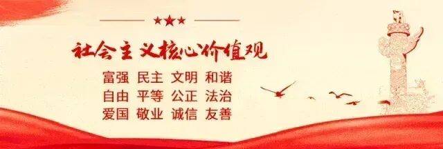 山水赋能聚活力 文旅惠民启新程——石台文旅五年蝶变绘就高质量发展新画卷