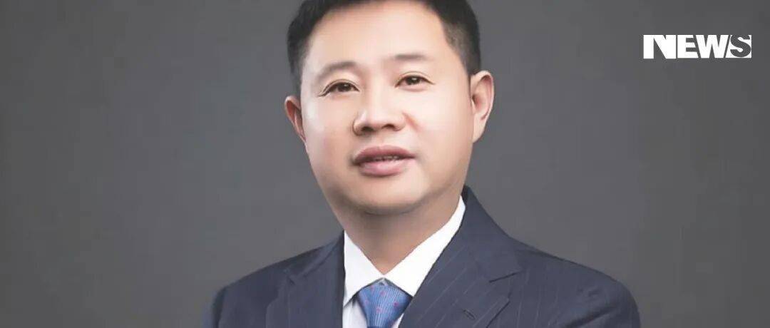 宣告违约，千亿地产大佬崩盘
