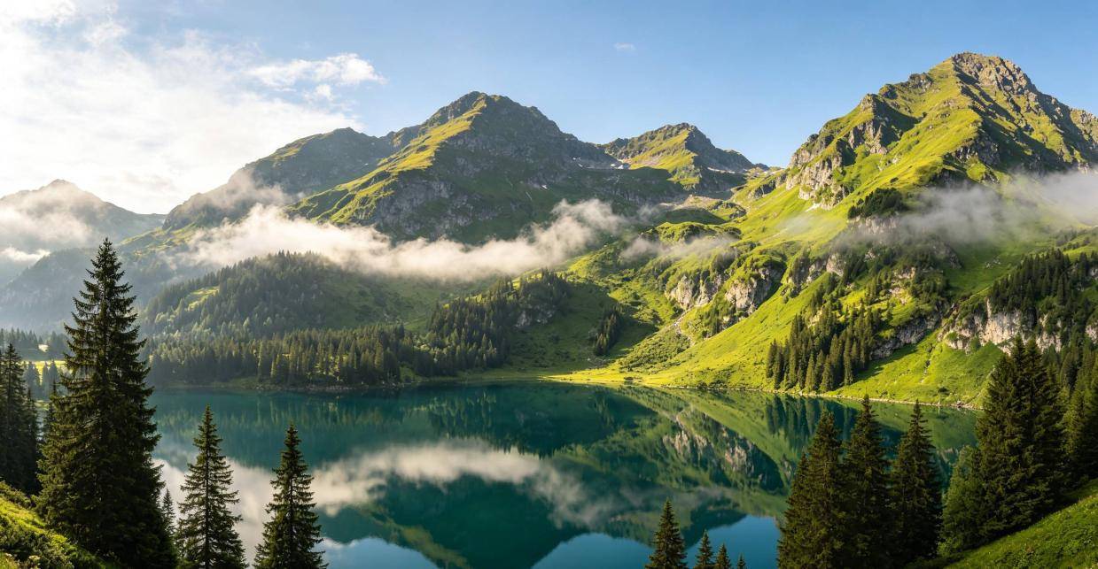 和朋友徒步鼓浪屿小众后山海岸山林，避开拥挤人流