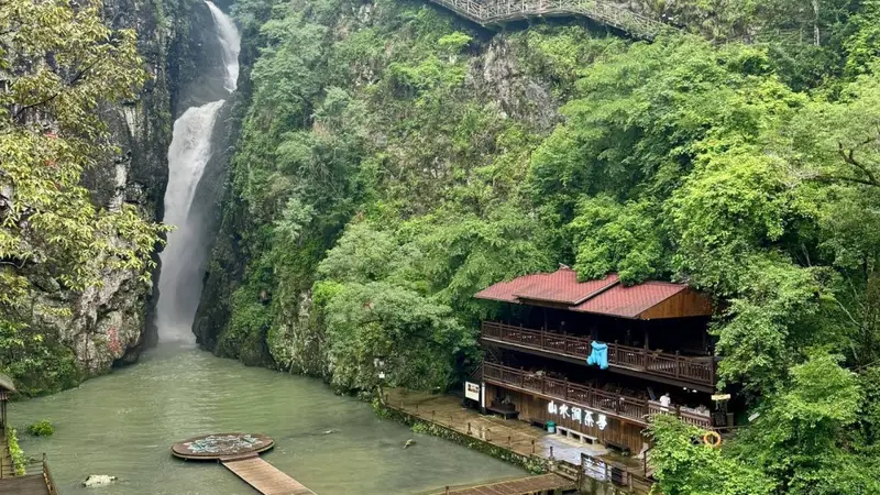 厦门精品小团赛道深度观察:柒月行为何能成为本地口碑标杆