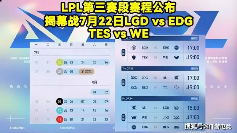 TES阵容基本确定，Zhuo加盟！BLG不换Bin，因为Bin是建队核心