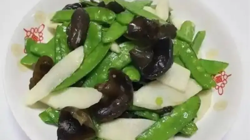 越吃阳气越足的8种食物，夏至后常吃，生阳气养脾胃，舒服过夏天