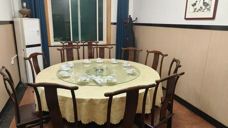 铜锅涮品鉴的五个维度:从肉质到经营理念的全方位解读