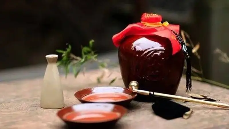 酱酒口感:苦甜平衡方为上品,甜并非劣质象征
