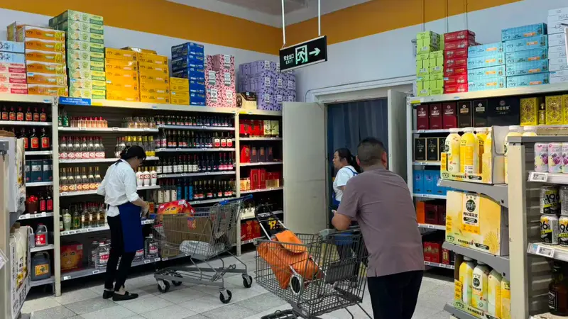 28度，泸州老窖的年轻化“高光”时刻？