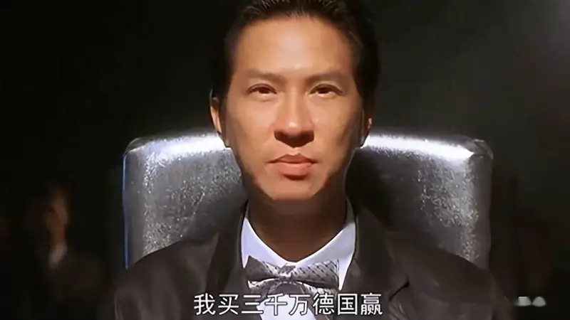 ACT+足球？很有搞头！ |《云之国》夏促史低回归！