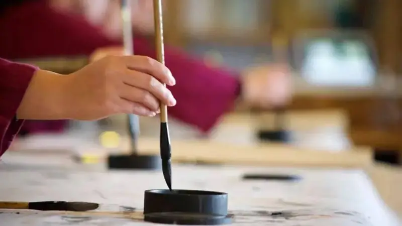 《楞严经》精选名句，句句养心，越读越开悟