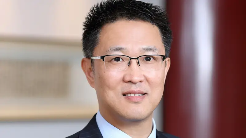 高盛王亚军：2026年港股融资额有望创下新高 长线资金踊跃参与基石投资