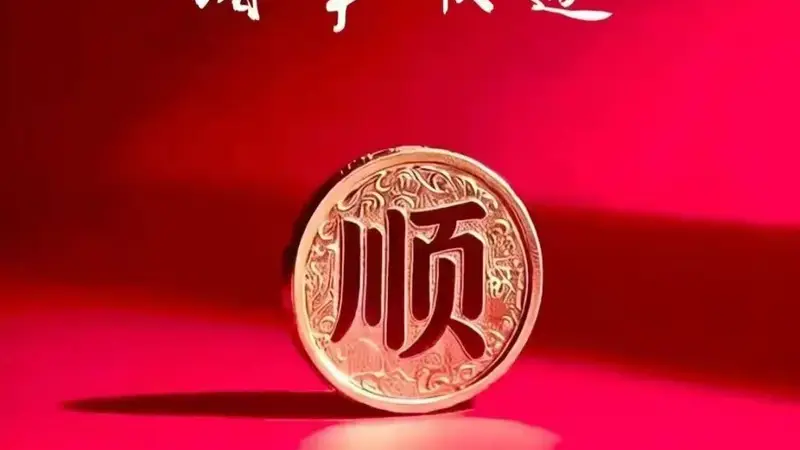 早安｜很治愈的一段话