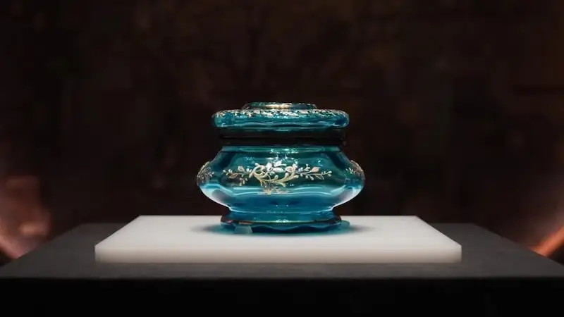 一周展讯|从贾科梅蒂到丰子恺,暑期沪上多场重磅大展不容错过
