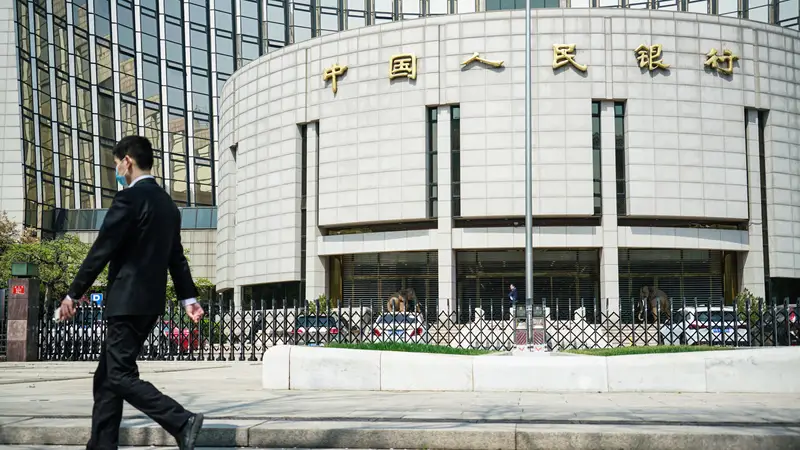 LPR连续14个月不变,降息空间尚存但时机未到