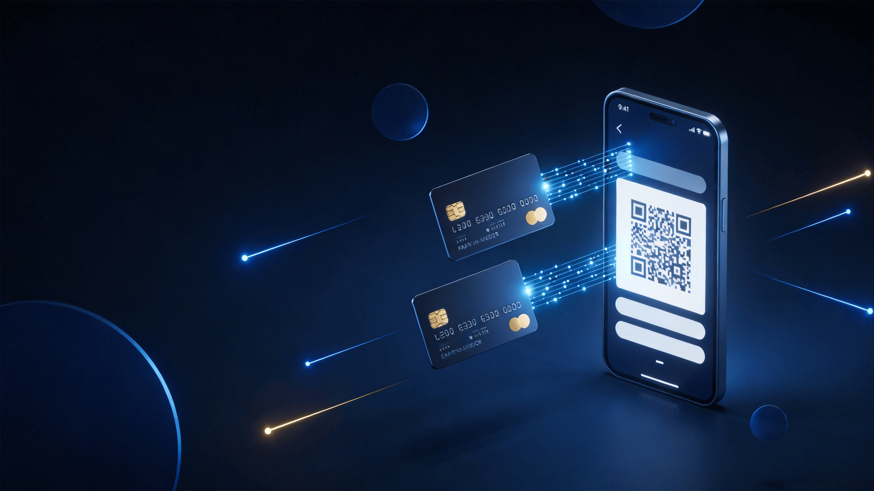 腾讯试点TenPayGo，应对来华外国游客回升