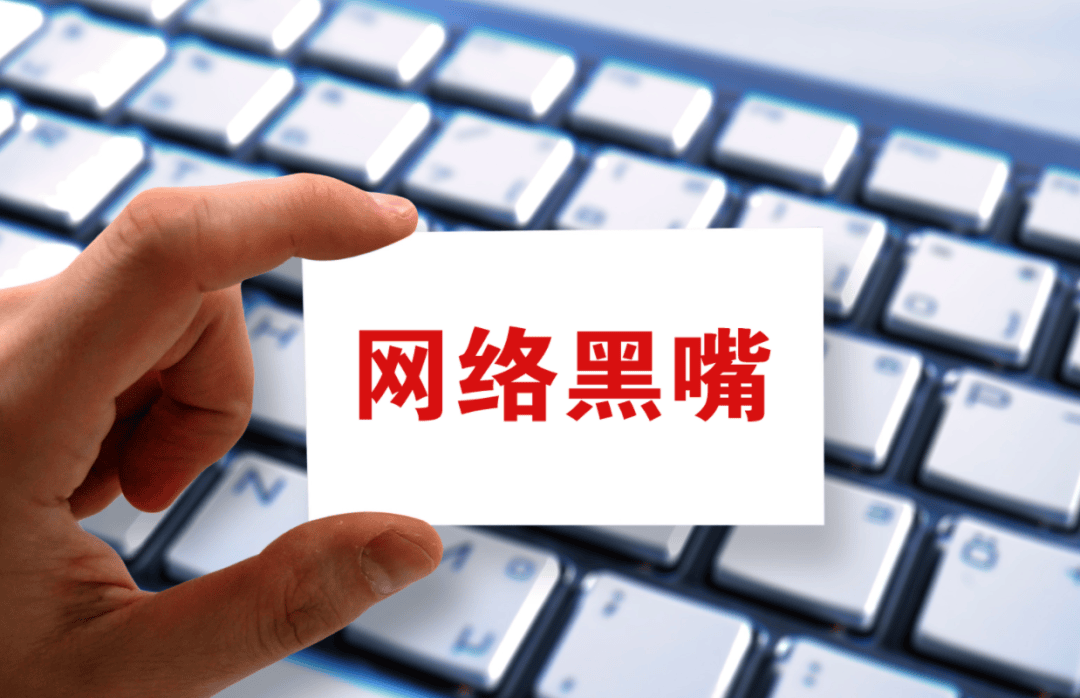 什么是“车圈竞争”的正确姿势？| 新京报快评