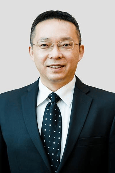 人民财讯·大观丨清华大学五道口金融学院院长焦捷：AI重塑金融运行生态