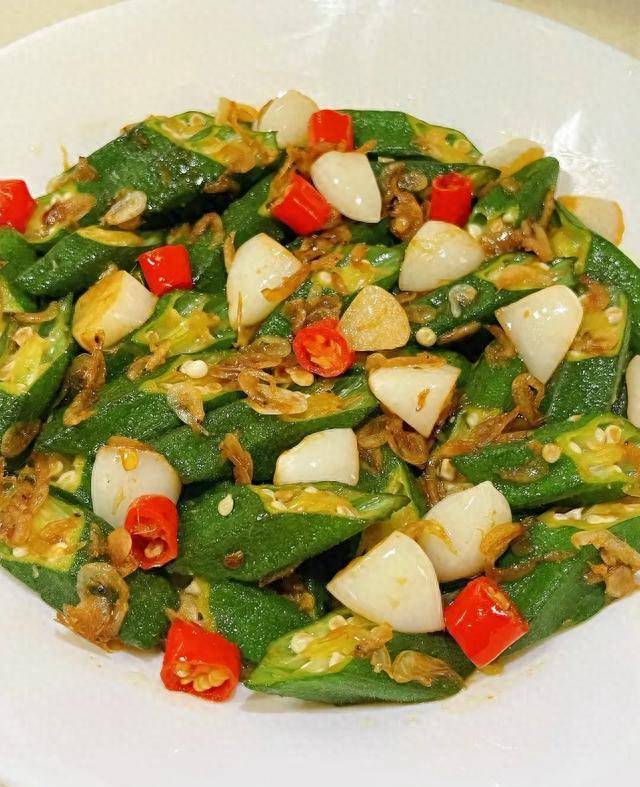 夏天使劲吃！钙是黄豆3倍、鸡肉7倍，便宜又营养，健康过夏