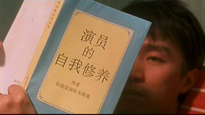 《功夫女足》确实没那么好，“周星驰”三个字还能撑多久？
