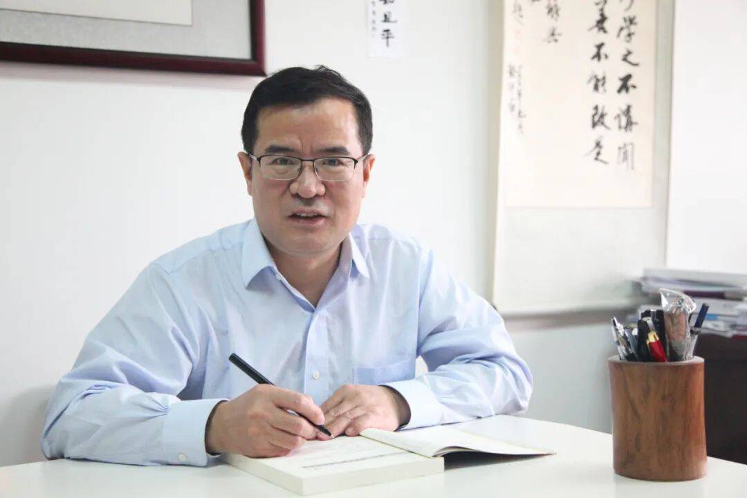 石中英：教育强国建设如何坚持系统观念