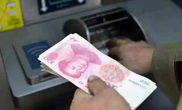 银行定期存款，没本子和有本子差别有多大？钱是不是一样安全？储户要早点弄明白