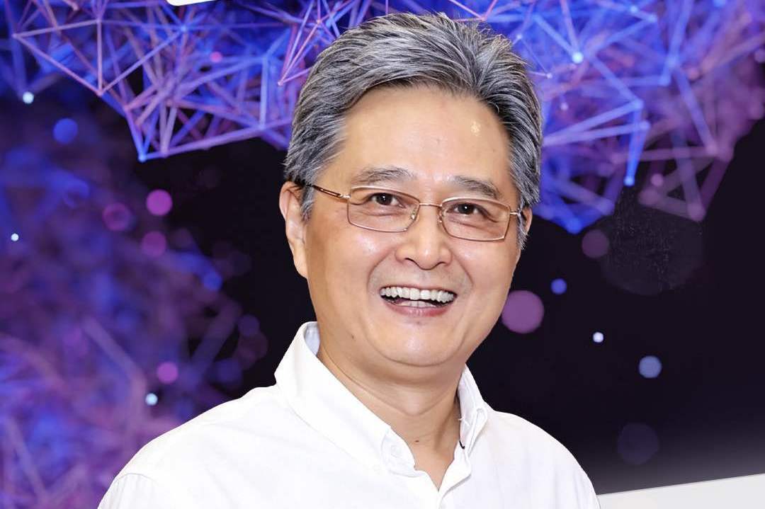 对付蚊子，我们要赢了？对话“虎蚊克星”陈晓光：揭秘“只能生儿子”的基因驱动技术