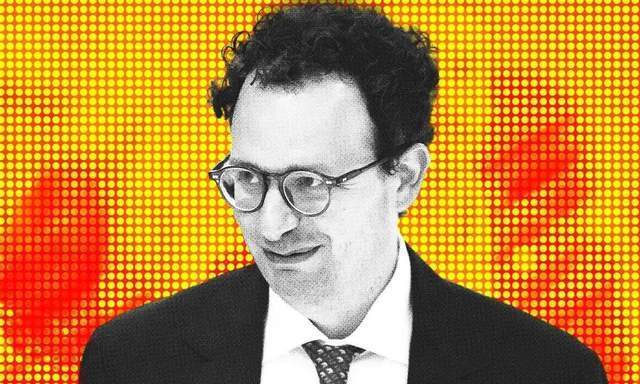 Anthropic打标中国用户，AI时代的新种族歧视来了？