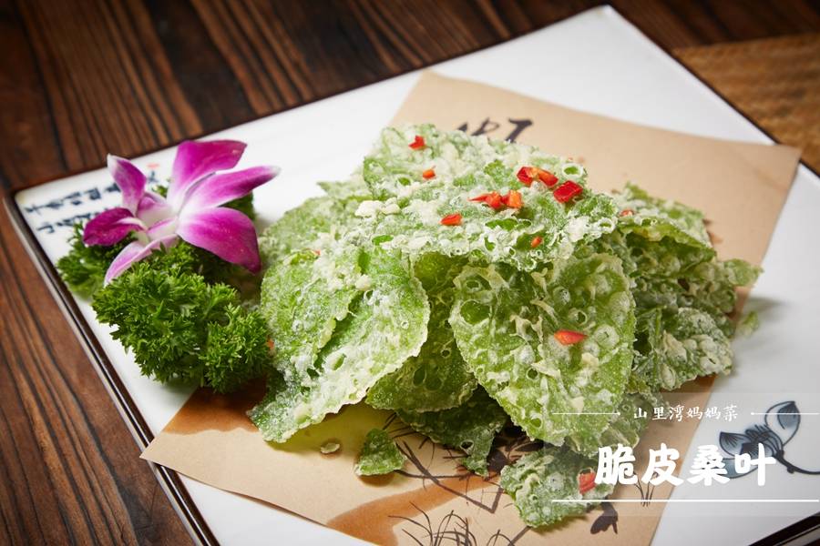 到富阳就餐怎么选地道富阳区本地特色菜