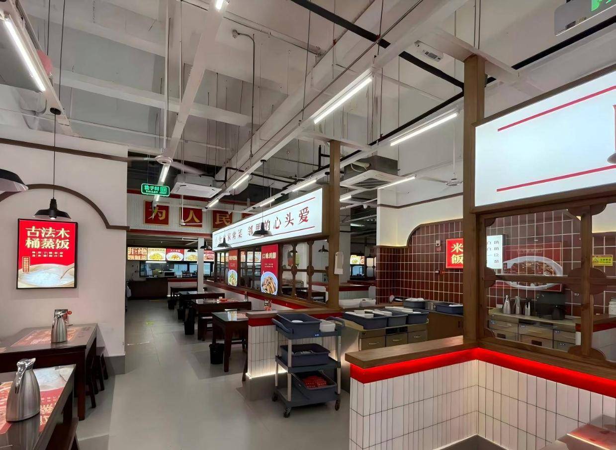 想吃正宗慈化鸡在宜春怎么挑选门店