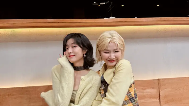 机场收集癖｜那些镜头里的碎光