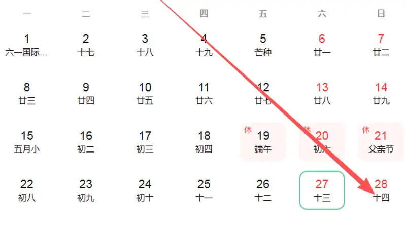 2026年6月28号好运生肖排名榜。