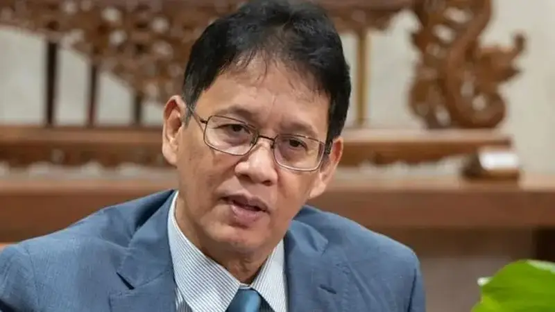 7月4日：印尼财长放出大度言论，称投资者想离开可另寻矿源，殊不知这番表态