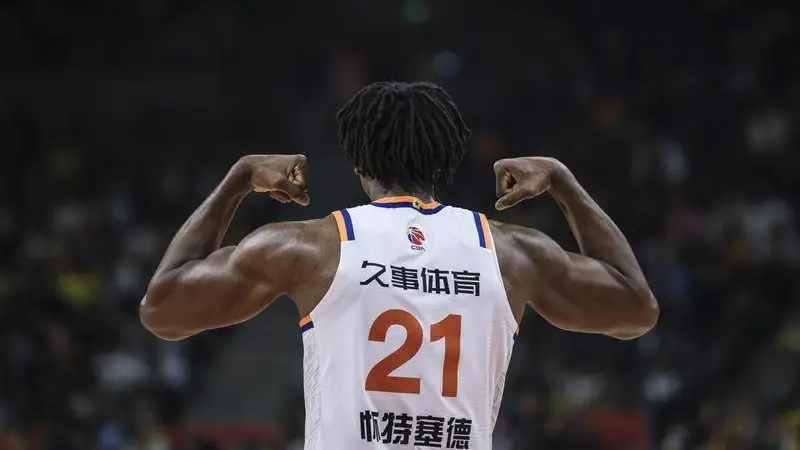 已涉嫌刑事犯规！媒体人：这种违禁药从哪搞来的？