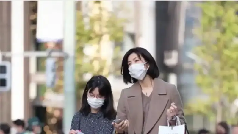 日本人的收入到底有多高?中国人到日本真的能挣钱吗?