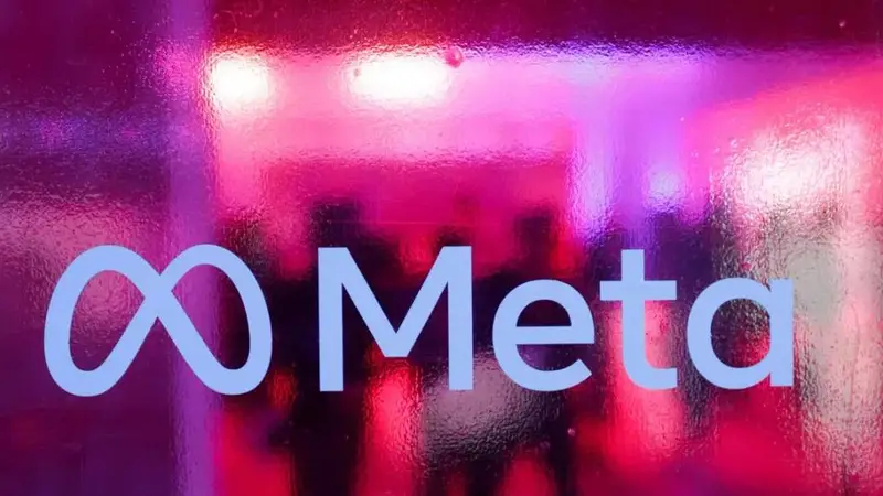 趁你病要你命？Meta被指裁员优先针对患病员工