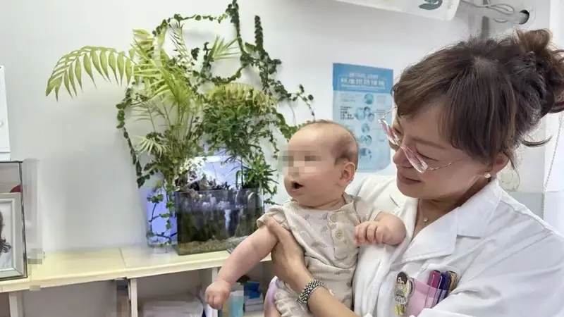 试管不是万能生育底牌!四大误区让无数家庭白折腾