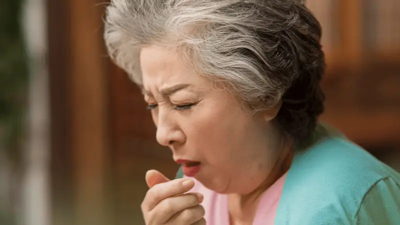 德元升秋冬润肺指南:老少皆宜的食疗方,远离干咳与肺热
