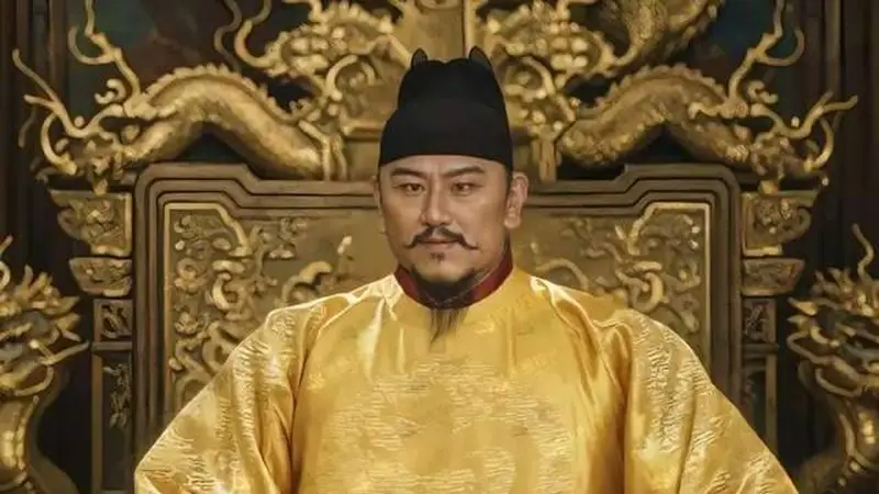 清修《明史》称明太祖朱元璋功过超汉唐宋