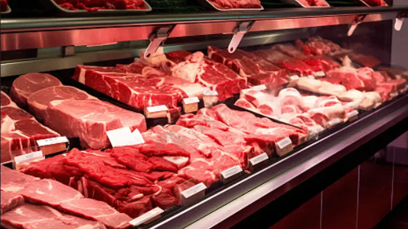 肉制品行业自律公约正式发布,聚焦八项核心要求