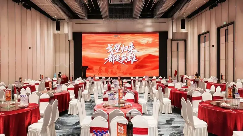 长春停车方便酒店实用选择参考维度
