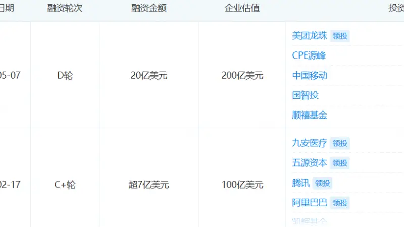 中国AI，集体向“钱”看？