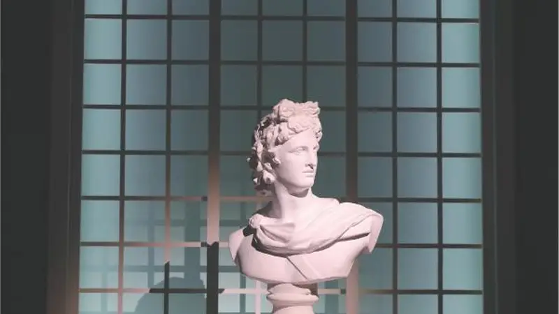 广东文博场馆暑期超长观展体验