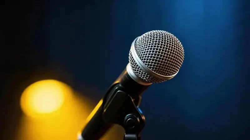 知网声明：对AI署名论文已做下架处理