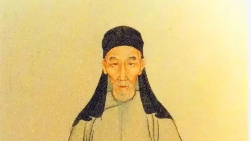 林鹄|赵匡胤的安排为什么会失败