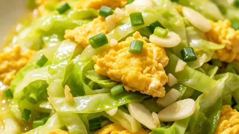 藏在身边的“天然叶酸”，堪称“菜王”，养胃增免疫,二块钱一斤