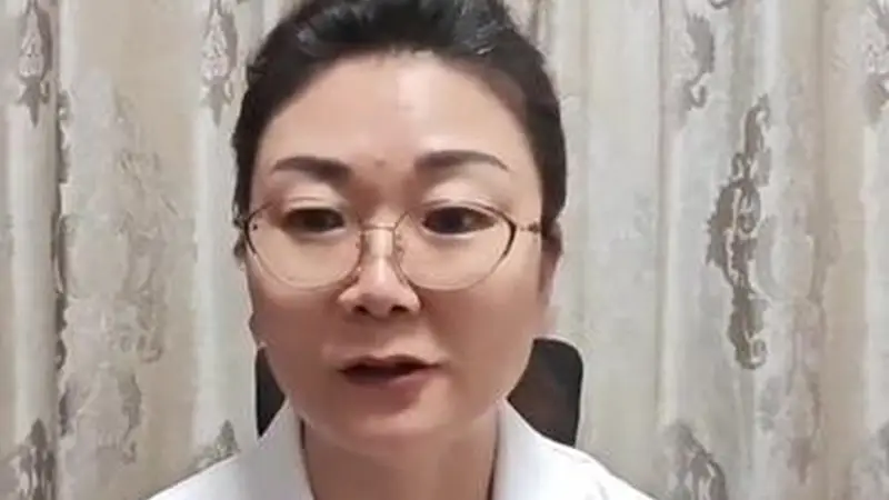 早孕反应调理指南：科学应对孕期不适