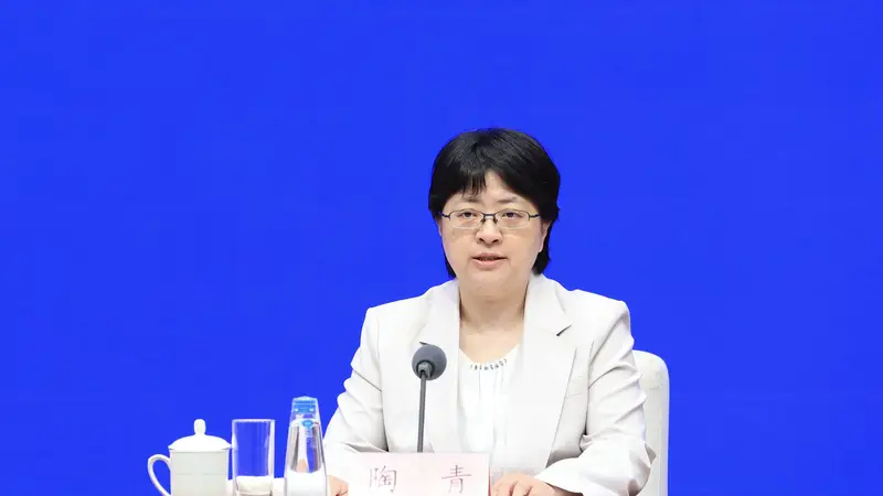 工信部详解电子信息制造业稳增长路径:创新驱动与场景拓展并进
