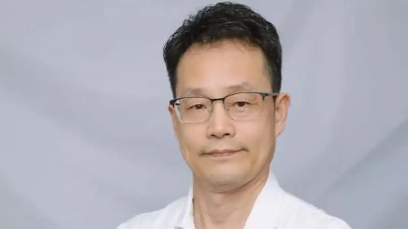 小龙虾啤酒夜宵美味也伤胃专家支安全食用指南