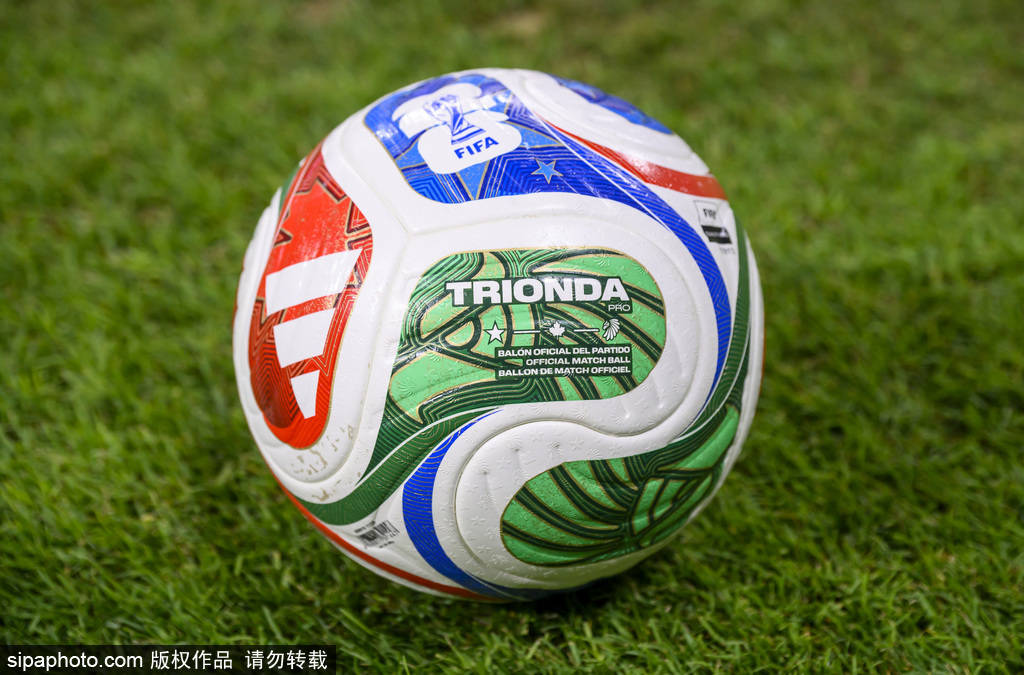 曝墨西哥此前取消与阿根廷友谊赛 因后者要求向多账户付款
